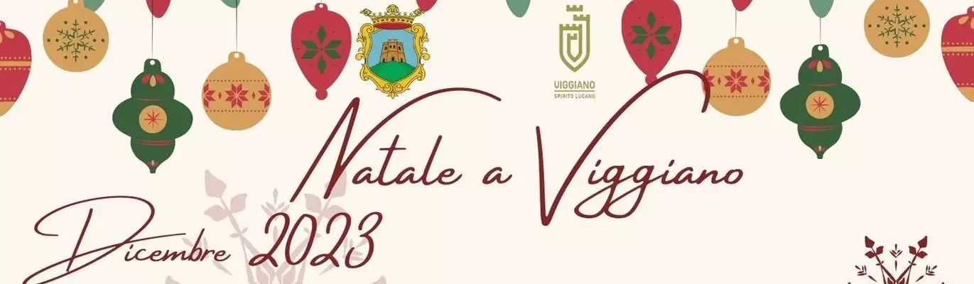 Un'immagine generica segnaposto con angoli arrotondati in una figura.